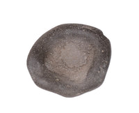 Small Stone Bowl
