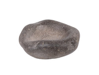 Small Stone Bowl