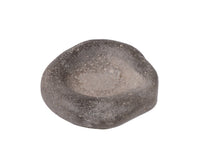 Small Stone Bowl
