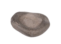 Small Stone Bowl