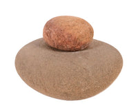 Fine Southern California Shallow Mortar