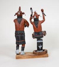230727-04 - Image 3