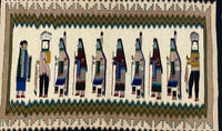 230821-01 - Image 2