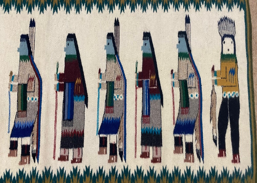 230821-01 - Image 6