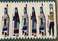 230821-01 - Image 6