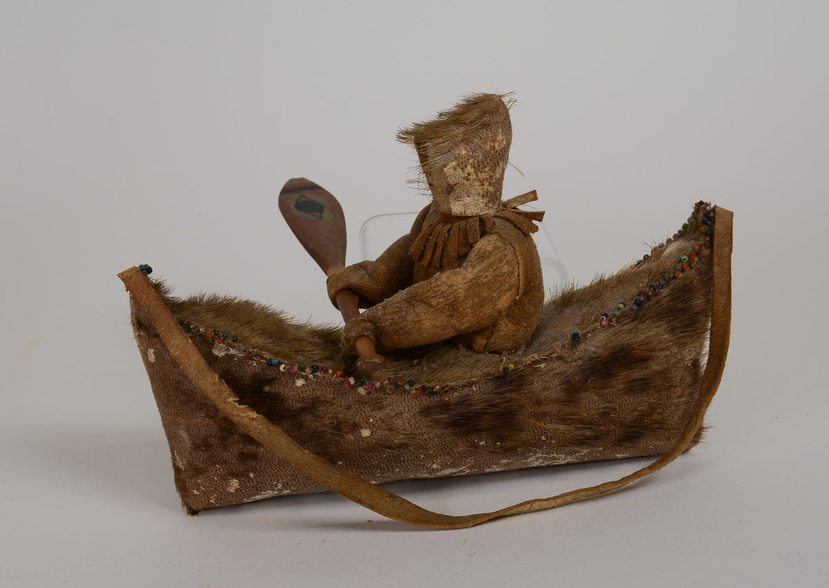 230821-05 - Image 1