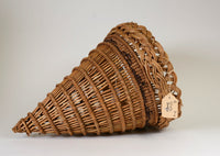 230821-13 - Image 1