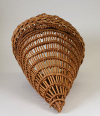 230821-13 - Image 3