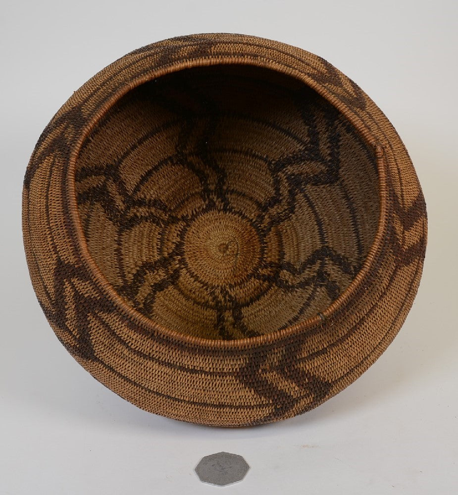 230821-14 - Image 4