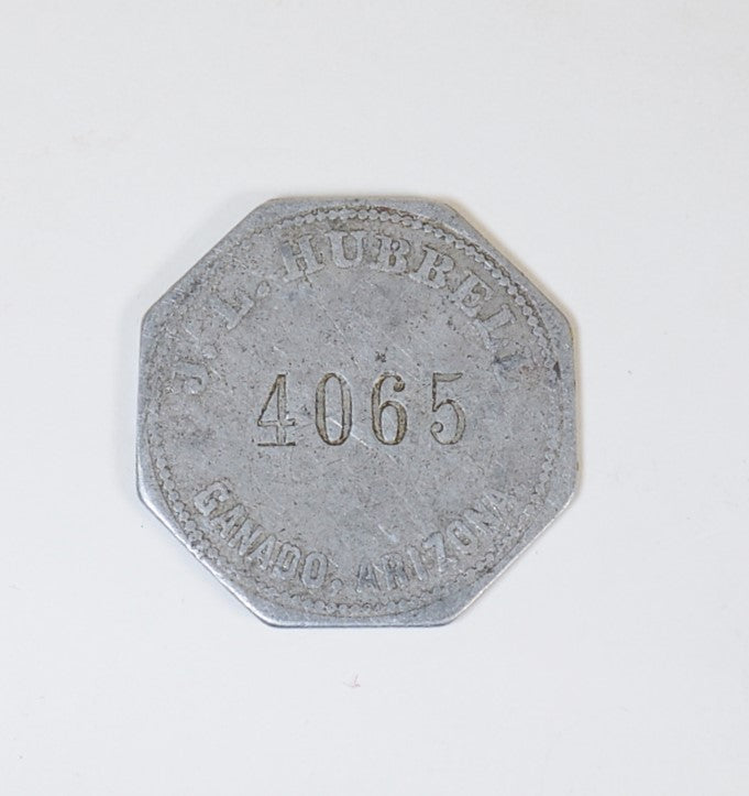 230821-14 - Image 8