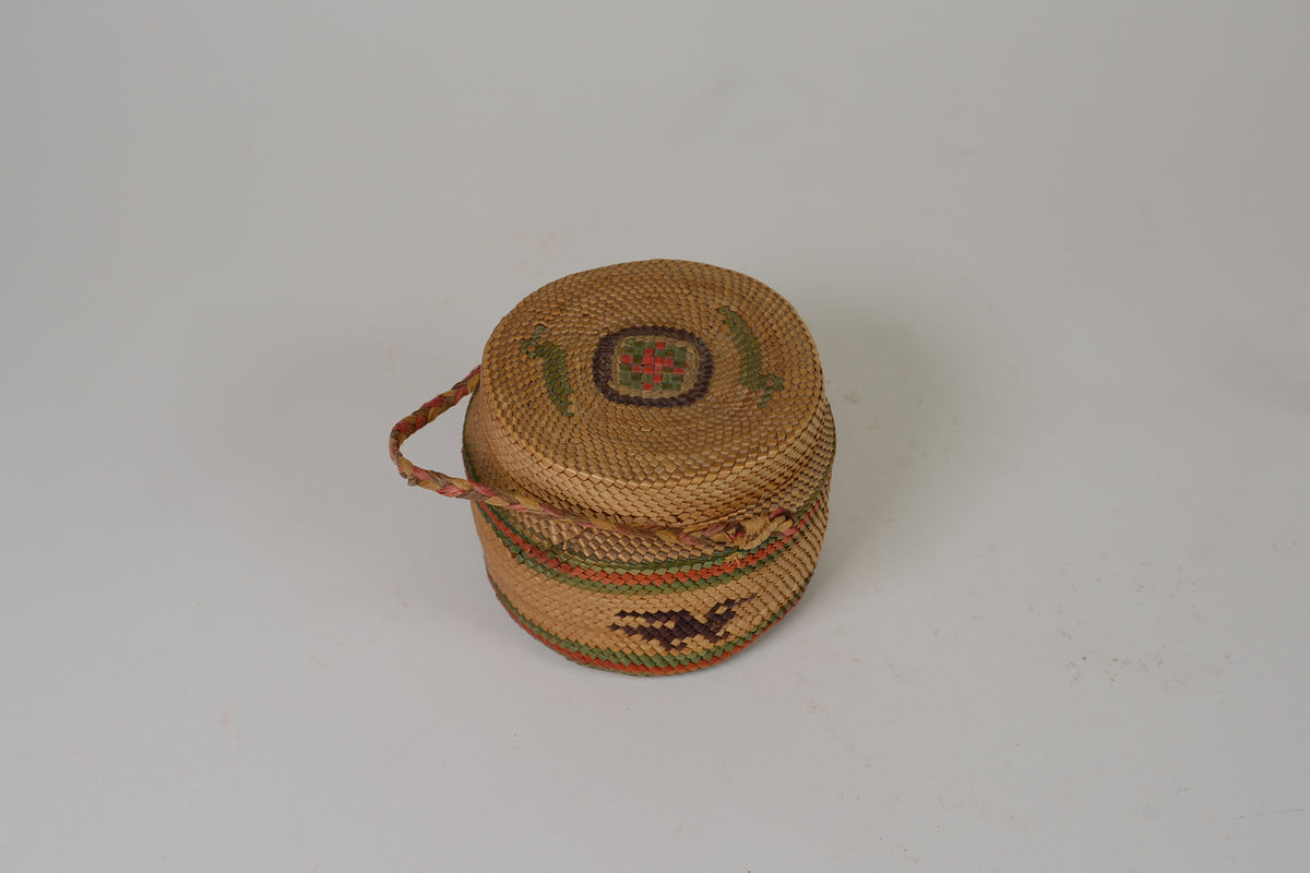 230822-16 - Image 3