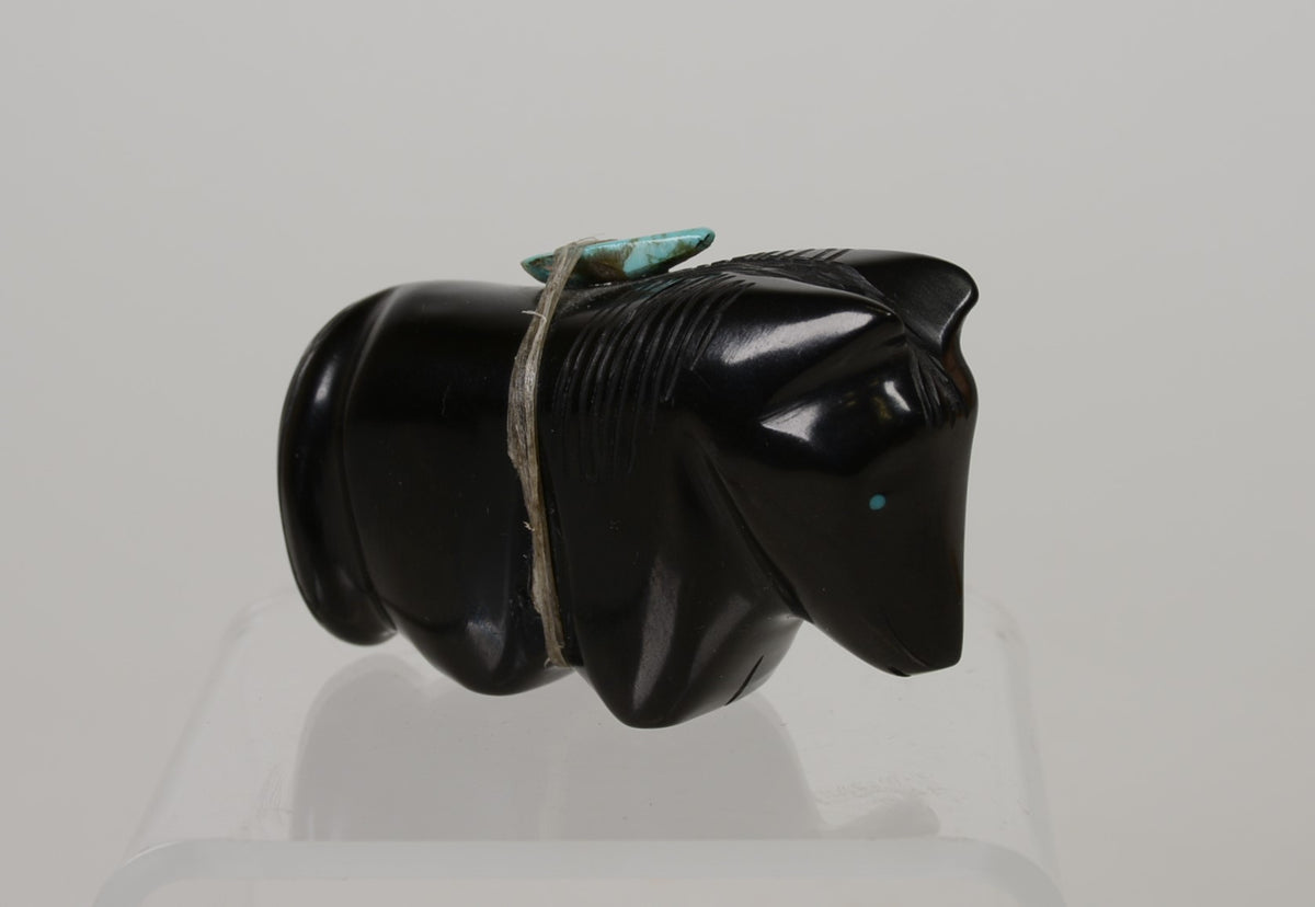 230825-01 - Image 2