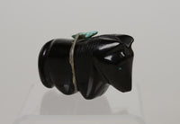 230825-01 - Image 2