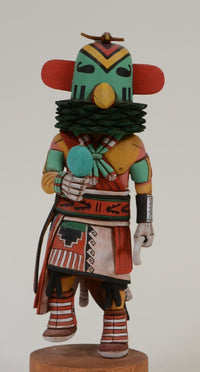 230825-11 - Image 2