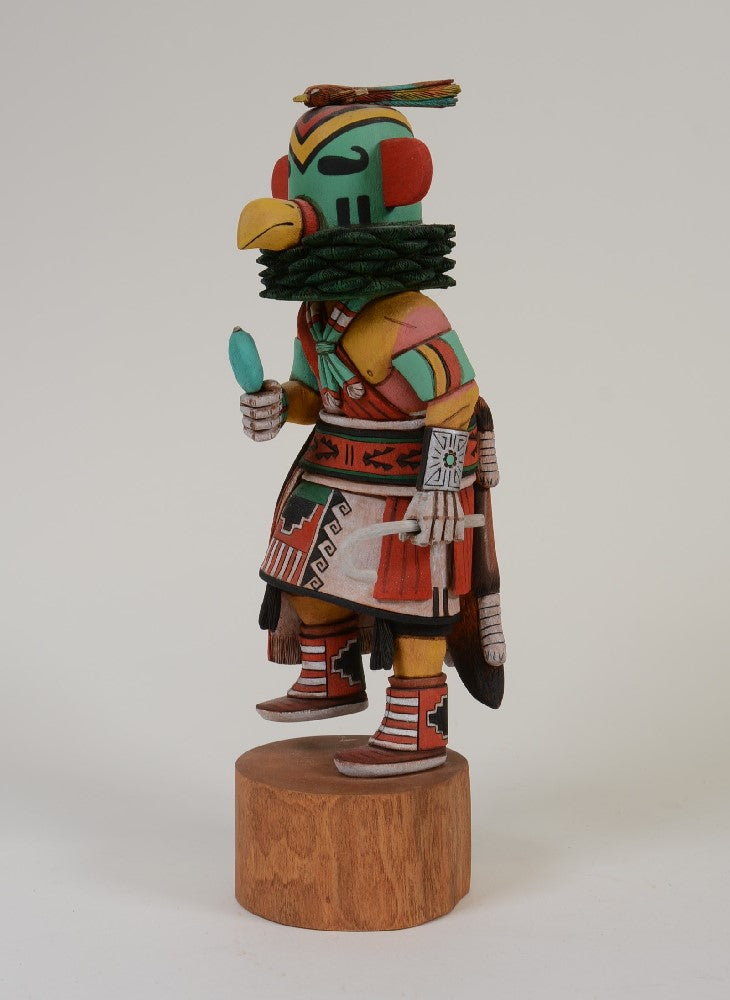 230825-11 - Image 3