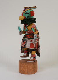 230825-11 - Image 3