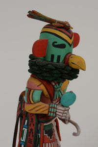 230825-11 - Image 6