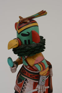230825-11 - Image 8
