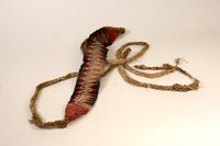 230904-03 - Image 1