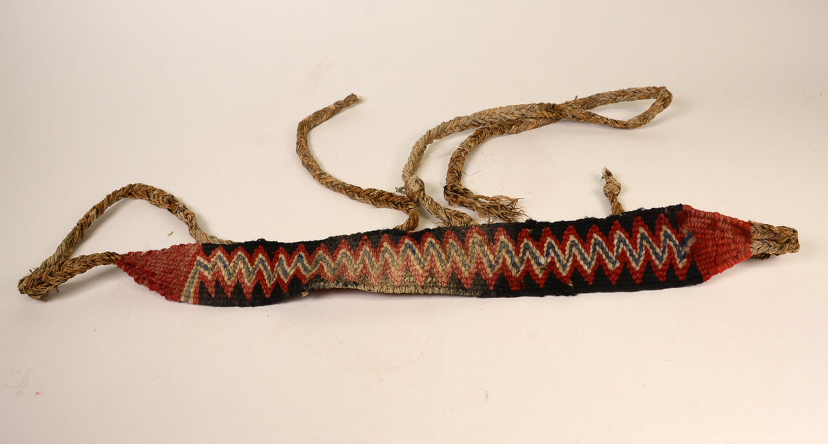 230904-03 - Image 2