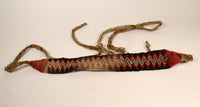 230904-03 - Image 2