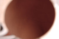 Hopi Pueblo Pottery By Featherwoman