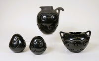 230906-17 - Image 10