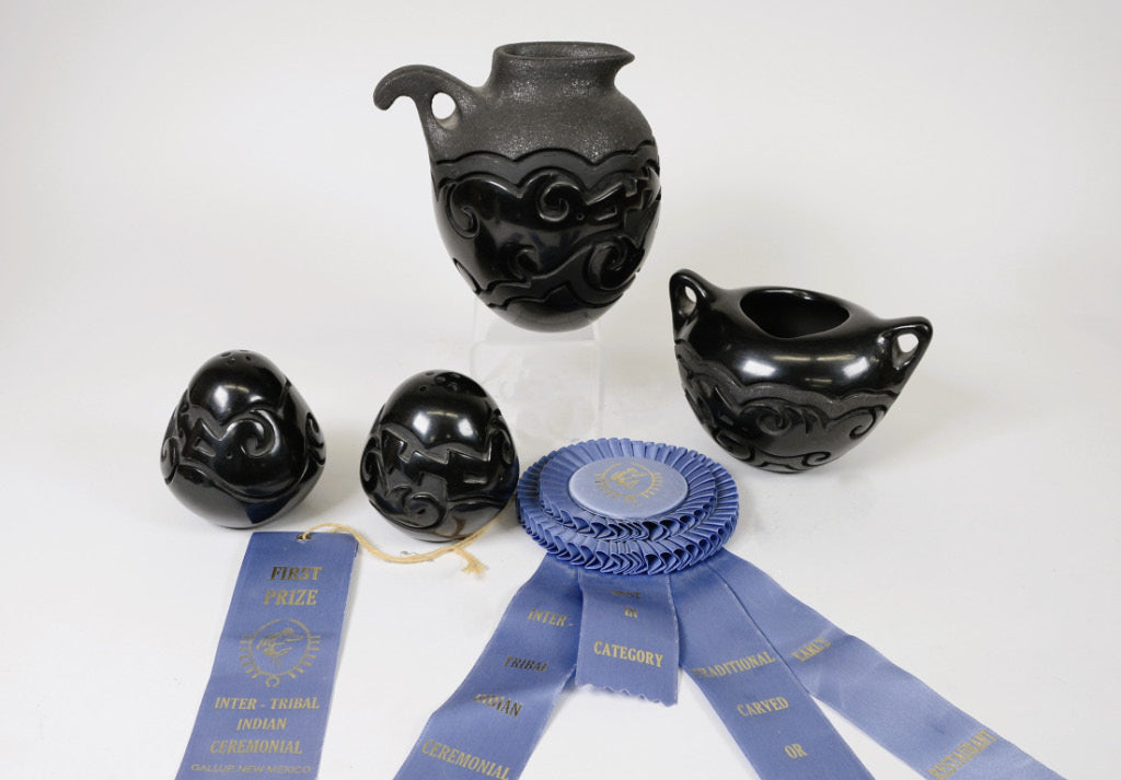 230906-17 - Image 11