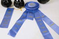 230906-17 - Image 12