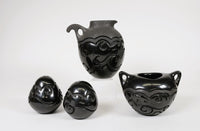 230906-17 - Image 8
