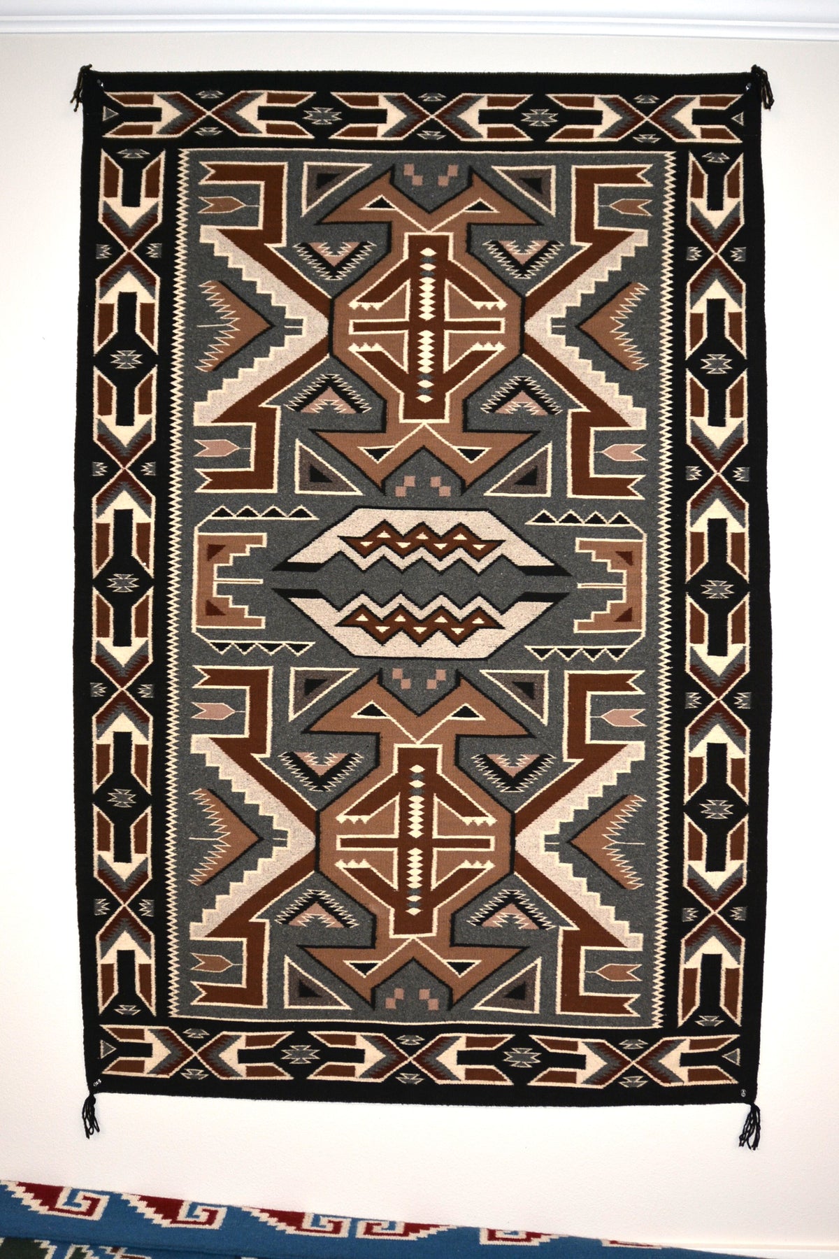 230906-25 - Image 2