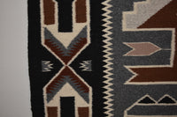 230906-25 - Image 3