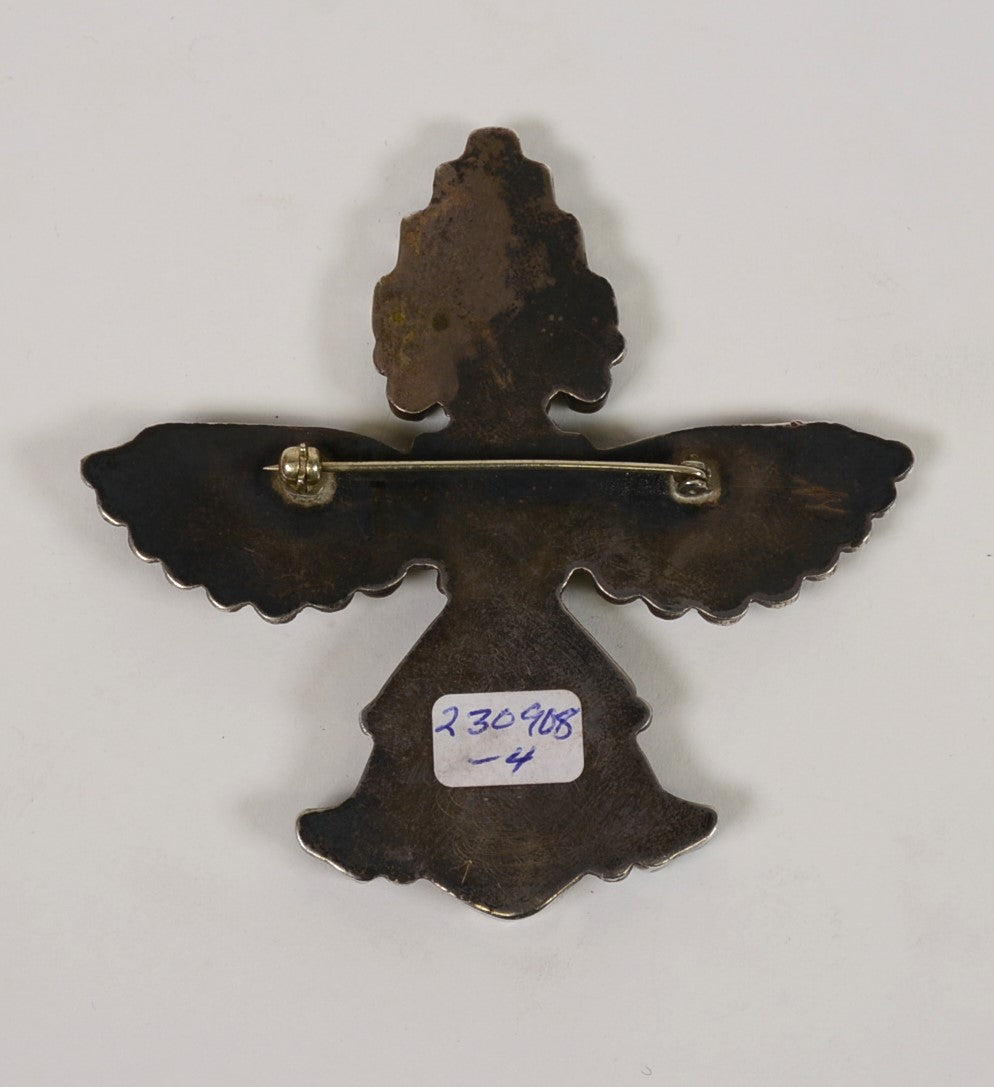 230908-04 - Image 4