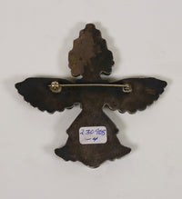 230908-04 - Image 4