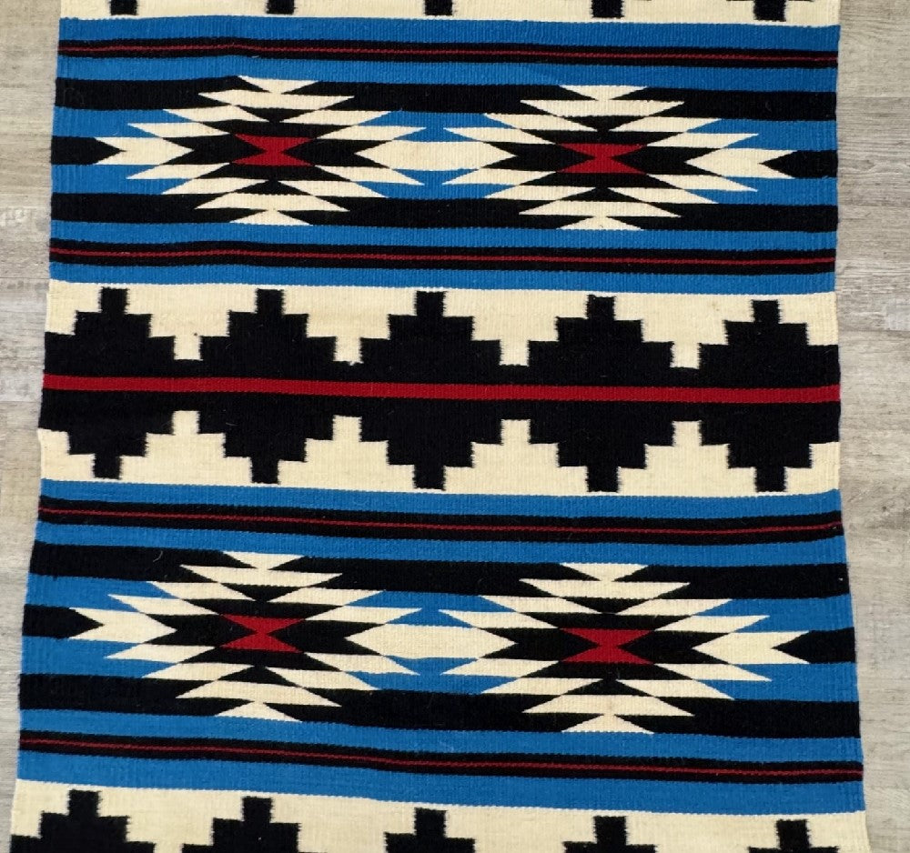230912-02 - Image 3