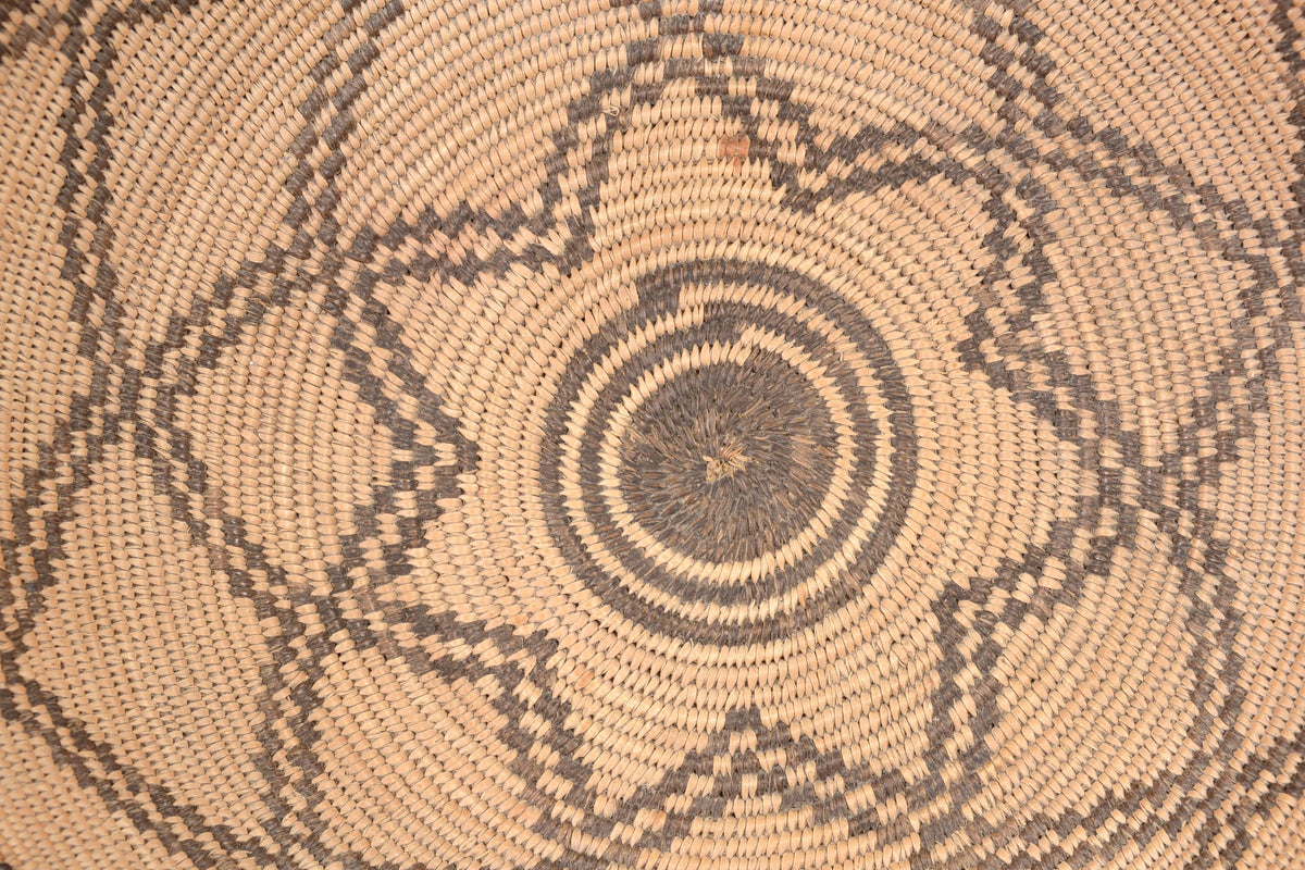 230914-14 - Image 2
