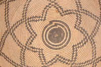 230914-14 - Image 2