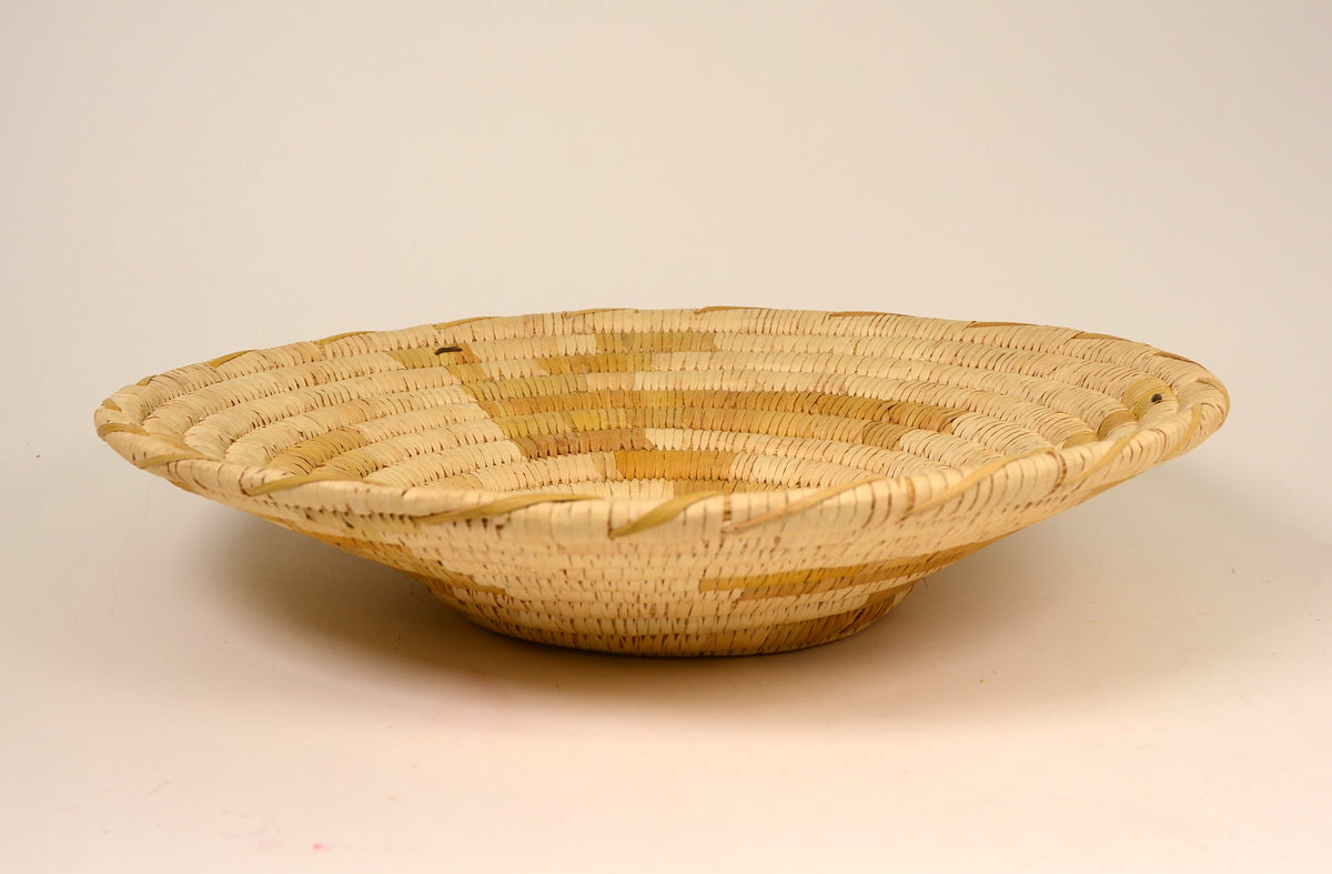 240108-13 - Image 4