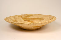 240108-13 - Image 4