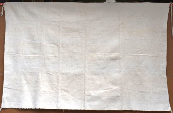 Hopi Indian Wedding Blanket