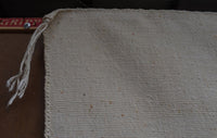Hopi Indian Wedding Blanket