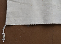 Hopi Indian Wedding Blanket