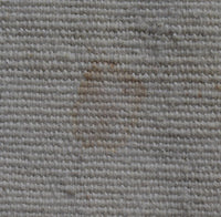 Hopi Indian Wedding Blanket