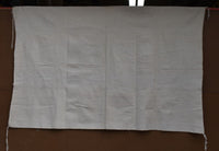 Hopi Indian Wedding Blanket