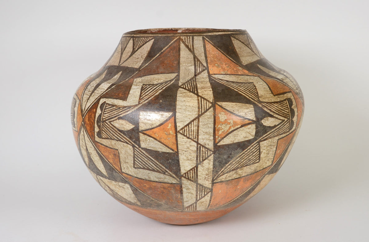 240112-001 - Image 1