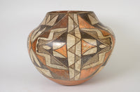 240112-001 - Image 1