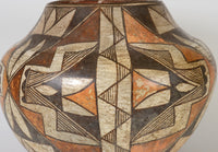 240112-001 - Image 2