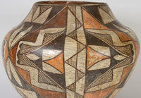 240112-001 - Image 3