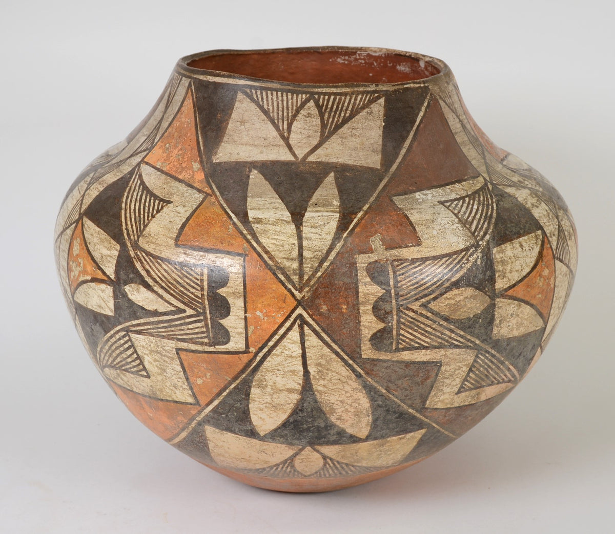 240112-001 - Image 4