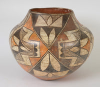 240112-001 - Image 4